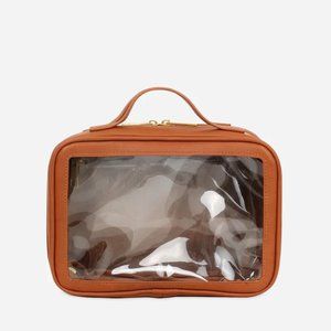 Fawn Design - The Toiletry Case Large